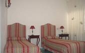 Туры в отель Casa Caprile