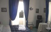 Туры в отель Casa Caprile