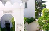 Туры в отель Casa Caprile
