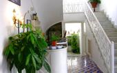 Туры в отель Casa Caprile