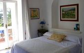 Туры в отель Casa Caprile