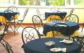 Туры в отель Casa Caprile