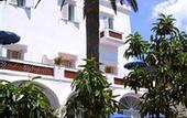Туры в отель Casa Caprile
