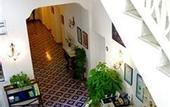 Туры в отель Casa Caprile