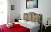 Туры в отель Casa Caprile