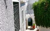 Туры в отель Casa Caprile