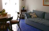 Туры в отель Casa Caprile