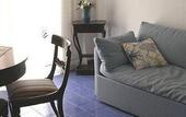 Туры в отель Casa Caprile
