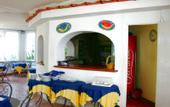 Туры в отель Casa Caprile