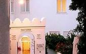 Туры в отель Casa Caprile