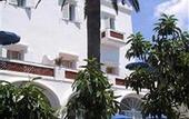 Туры в отель Casa Caprile