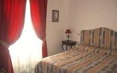Туры в отель Casa Caprile