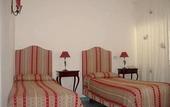 Туры в отель Casa Caprile