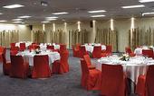Туры в отель Novotel Barcelona City