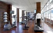 Туры в отель Novotel Barcelona City