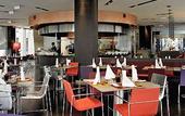 Туры в отель Novotel Barcelona City