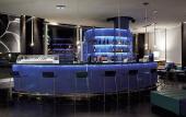 Туры в отель Novotel Barcelona City