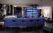 Туры в отель Novotel Barcelona City