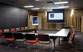 Туры в отель Novotel Barcelona City