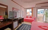 Туры в отель Arya Eightball Records Hotel