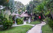 Туры в отель Bali Mystique