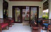 Туры в отель Bali Mystique