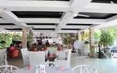 Туры в отель Bali Mystique