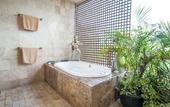 Туры в отель Bali Mystique