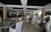 Туры в отель Bali Mystique