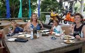 Туры в отель Bali Mystique