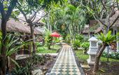 Туры в отель Bali Mystique
