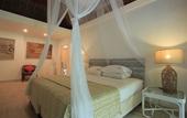 Туры в отель Bali Mystique