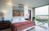 Туры в отель Bali Mystique