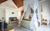 Туры в отель Bali Mystique
