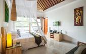 Туры в отель Bali Mystique