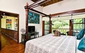 Туры в отель Bali Mystique