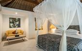 Туры в отель Bali Mystique