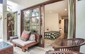 Туры в отель Bali Mystique