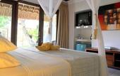 Туры в отель Bali Mystique