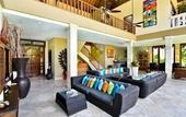 Туры в отель Bali Mystique
