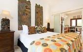 Туры в отель Bali Mystique