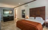 Туры в отель Bali Mystique