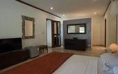 Туры в отель Bali Mystique