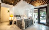 Туры в отель Bali Mystique