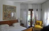 Туры в отель Bali Mystique