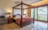 Туры в отель Bali Mystique