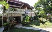 Туры в отель Bali Mystique