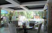 Туры в отель Bali Mystique