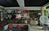 Туры в отель Bali Mystique