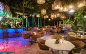 Туры в отель Bali Mystique